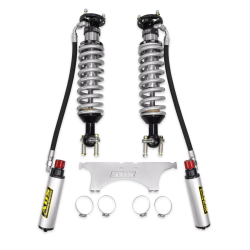 PartzBiz CM 250-19RNF-A00 -
ADS Direct Fit Race Shock - Front
PartzBiz CM 250-19RNF-A00 -
ADS Direct Fit Race Shock - Front