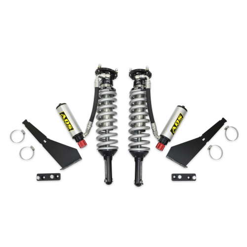 PartzBiz CM: 250-96T6L-A70-
ADS Direct Fit Race Shock - Front
PartzBiz CM: 250-96T6L-A70-
ADS Direct Fit Race Shock - Front