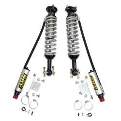 PartzBiz CM 250-BR0F2-A00 -
ADS Direct Fit Race Shock - Front
PartzBiz CM 250-BR0F2-A00 -
ADS Direct Fit Race Shock - Front