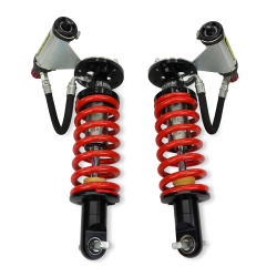 PartzBiz CM 250-CT000-A60 - 
ADS Direct Fit Race Shock - Front

