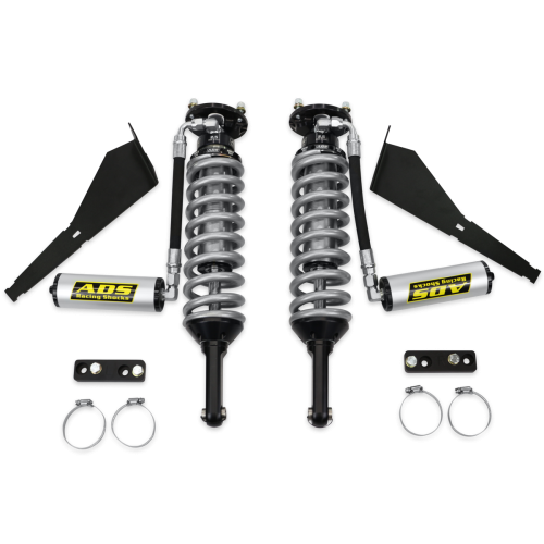 PartzBiz CM: 250-T4006-070-4RN-
ADS Direct Fit Race Shock - Front
PartzBiz CM: 250-T4006-070-4RN-
ADS Direct Fit Race Shock - Front