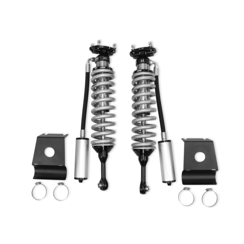 PartzBiz CM: 250-TN077-000-
ADS Direct Fit Race Shock - Front
PartzBiz CM: 250-TN077-000-
ADS Direct Fit Race Shock - Front