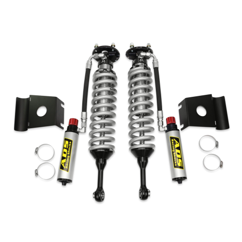 PartzBiz CM: 250-TN077-A00-
ADS Direct Fit Race Shock - Front
PartzBiz CM: 250-TN077-A00-
ADS Direct Fit Race Shock - Front