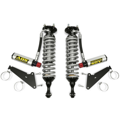 PartzBiz CM: 250-TN220-A60-
ADS Direct Fit Race Shock - Front

