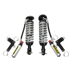 PartzBiz CM 300-CT190-A00 - 
ADS Direct Fit Race Shock - Front


