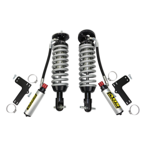 PartzBiz CM: 300-CT190-A00-
ADS Direct Fit Race Shock - Front
PartzBiz CM: 300-CT190-A00-
ADS Direct Fit Race Shock - Front