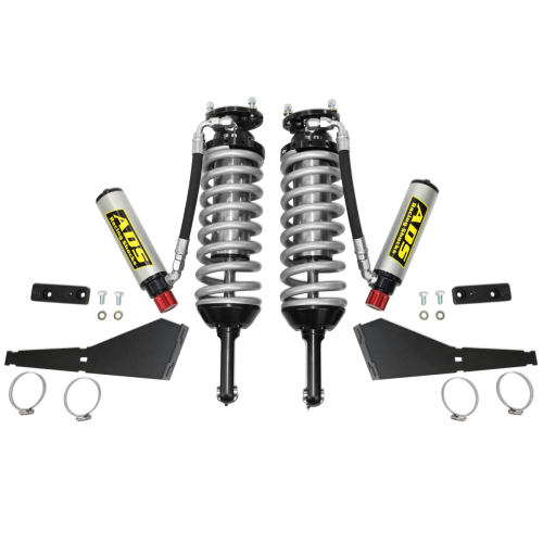 PartzBiz CM: 300-TN073-A00-
ADS Direct Fit Race Shock - Front
PartzBiz CM: 300-TN073-A00-
ADS Direct Fit Race Shock - Front