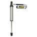 PartzBiz CM: 250-3JKF0-A00-
ADS Direct Fit Race Shock - Fronts
PartzBiz CM: 250-3JKF0-A00-
ADS Direct Fit Race Shock - Fronts