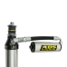 PartzBiz CM: 250-3JKF0-A00-
ADS Direct Fit Race Shock - Fronts
PartzBiz CM: 250-3JKF0-A00-
ADS Direct Fit Race Shock - Fronts