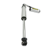 PartzBiz CM: 250-3JKF0-A00-
ADS Direct Fit Race Shock - Fronts
PartzBiz CM: 250-3JKF0-A00-
ADS Direct Fit Race Shock - Fronts