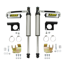 PartzBiz CM 250-3JKF0-A00 -
ADS Direct Fit Race Shock - Fronts
PartzBiz CM 250-3JKF0-A00 -
ADS Direct Fit Race Shock - Fronts