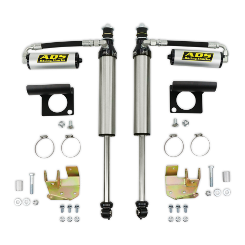 PartzBiz CM: 250-3JKF0-A00-
ADS Direct Fit Race Shock - Fronts
PartzBiz CM: 250-3JKF0-A00-
ADS Direct Fit Race Shock - Fronts