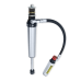 PartzBiz CM: 250-4RFJR-BP0-BLK-
ADS Direct Fit Race Shock - Rear
PartzBiz CM: 250-4RFJR-BP0-BLK-
ADS Direct Fit Race Shock - Rear