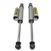 PartzBiz CM: 250-S1156-000-
ADS Direct Fit Race Shock - Rear
PartzBiz CM: 250-S1156-000-
ADS Direct Fit Race Shock - Rear