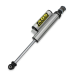 PartzBiz CM: 250-TN07R-000-
ADS Direct Fit Race Shock - Rear
PartzBiz CM: 250-TN07R-000-
ADS Direct Fit Race Shock - Rear