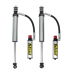 PartzBiz CM: 250-TNK37-A00-
ADS Direct Fit Race Shock - Rear
PartzBiz CM: 250-TNK37-A00-
ADS Direct Fit Race Shock - Rear