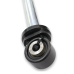 PartzBiz CM: 250-TTJ66-BP0-
ADS Direct Fit Race Shock - Rear
PartzBiz CM: 250-TTJ66-BP0-
ADS Direct Fit Race Shock - Rear