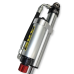 PartzBiz CM: 213-19RNR-000-
ADS Direct Fit Race Shock - Rear
PartzBiz CM: 213-19RNR-000-
ADS Direct Fit Race Shock - Rear