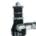 PartzBiz CM: 250-4RFJR-BP0-BLK-
ADS Direct Fit Race Shock - Rear
PartzBiz CM: 250-4RFJR-BP0-BLK-
ADS Direct Fit Race Shock - Rear