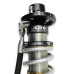 PartzBiz CM: 250-BR0R4-A00-
ADS Direct Fit Race Shock - Rear
PartzBiz CM: 250-BR0R4-A00-
ADS Direct Fit Race Shock - Rear