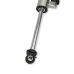 PartzBiz CM: 250-CTR11-000-
ADS Direct Fit Race Shock - Rear
PartzBiz CM: 250-CTR11-000-
ADS Direct Fit Race Shock - Rear