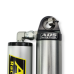 PartzBiz CM: 250-F2R45-000-
ADS Direct Fit Race Shock - Rear

