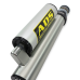 PartzBiz CM: 250-S1156-000-
ADS Direct Fit Race Shock - Rear
PartzBiz CM: 250-S1156-000-
ADS Direct Fit Race Shock - Rear
