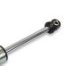 PartzBiz CM: 250-T4P09-000-
ADS Direct Fit Race Shock - Rear
PartzBiz CM: 250-T4P09-000-
ADS Direct Fit Race Shock - Rear