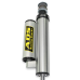 PartzBiz CM: 250-TN07R-000-
ADS Direct Fit Race Shock - Rear
PartzBiz CM: 250-TN07R-000-
ADS Direct Fit Race Shock - Rear