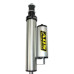 PartzBiz CM: 250-TTJ66-000-
ADS Direct Fit Race Shock - Rear
PartzBiz CM: 250-TTJ66-000-
ADS Direct Fit Race Shock - Rear