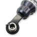 PartzBiz CM: 250-BR0R4-A00-
ADS Direct Fit Race Shock - Rear
PartzBiz CM: 250-BR0R4-A00-
ADS Direct Fit Race Shock - Rear
