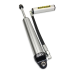 PartzBiz CM: 250-CTR19-000-
ADS Direct Fit Race Shock - Rear
PartzBiz CM: 250-CTR19-000-
ADS Direct Fit Race Shock - Rear