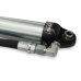 PartzBiz CM: 250-CTR19-A00-
ADS Direct Fit Race Shock - Rear
PartzBiz CM: 250-CTR19-A00-
ADS Direct Fit Race Shock - Rear
