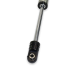 PartzBiz CM: 250-F2R45-000-
ADS Direct Fit Race Shock - Rear

