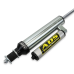 PartzBiz CM: 250-T4P09-000-
ADS Direct Fit Race Shock - Rear
PartzBiz CM: 250-T4P09-000-
ADS Direct Fit Race Shock - Rear