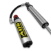PartzBiz CM: 250-TN07R-A00-
ADS Direct Fit Race Shock - Rear
PartzBiz CM: 250-TN07R-A00-
ADS Direct Fit Race Shock - Rear