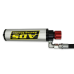 PartzBiz CM: 250-TNK37-A00-
ADS Direct Fit Race Shock - Rear
PartzBiz CM: 250-TNK37-A00-
ADS Direct Fit Race Shock - Rear