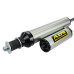 PartzBiz CM: 250-TTJ66-000-
ADS Direct Fit Race Shock - Rear
PartzBiz CM: 250-TTJ66-000-
ADS Direct Fit Race Shock - Rear