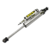 PartzBiz CM: 250-TTJ66-BP0-
ADS Direct Fit Race Shock - Rear
PartzBiz CM: 250-TTJ66-BP0-
ADS Direct Fit Race Shock - Rear