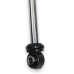 PartzBiz CM: 213-19RNR-000-
ADS Direct Fit Race Shock - Rear
PartzBiz CM: 213-19RNR-000-
ADS Direct Fit Race Shock - Rear