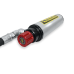 PartzBiz CM: 250-4RFJR-BP0-BLK-
ADS Direct Fit Race Shock - Rear
PartzBiz CM: 250-4RFJR-BP0-BLK-
ADS Direct Fit Race Shock - Rear