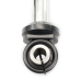 PartzBiz CM: 250-CTR19-000-
ADS Direct Fit Race Shock - Rear
PartzBiz CM: 250-CTR19-000-
ADS Direct Fit Race Shock - Rear