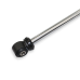 PartzBiz CM: 250-S1156-000-
ADS Direct Fit Race Shock - Rear
PartzBiz CM: 250-S1156-000-
ADS Direct Fit Race Shock - Rear