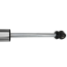 PartzBiz CM: 250-TNK37-A00-
ADS Direct Fit Race Shock - Rear
PartzBiz CM: 250-TNK37-A00-
ADS Direct Fit Race Shock - Rear