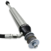 PartzBiz CM: 250-TNK37-A00-
ADS Direct Fit Race Shock - Rear
PartzBiz CM: 250-TNK37-A00-
ADS Direct Fit Race Shock - Rear