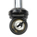 PartzBiz CM: 250-TTJ66-000-
ADS Direct Fit Race Shock - Rear
PartzBiz CM: 250-TTJ66-000-
ADS Direct Fit Race Shock - Rear
