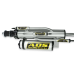 PartzBiz CM: 250-TTJ66-BP0-
ADS Direct Fit Race Shock - Rear
PartzBiz CM: 250-TTJ66-BP0-
ADS Direct Fit Race Shock - Rear