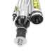 PartzBiz CM: 250-TTJ66-BP0-
ADS Direct Fit Race Shock - Rear
PartzBiz CM: 250-TTJ66-BP0-
ADS Direct Fit Race Shock - Rear