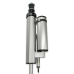 PartzBiz CM: 250-TTJ66-BP0-
ADS Direct Fit Race Shock - Rear
PartzBiz CM: 250-TTJ66-BP0-
ADS Direct Fit Race Shock - Rear