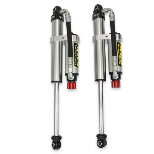 PartzBiz CM: 213-19RNR-000-
ADS Direct Fit Race Shock - Rear
PartzBiz CM: 213-19RNR-000-
ADS Direct Fit Race Shock - Rear